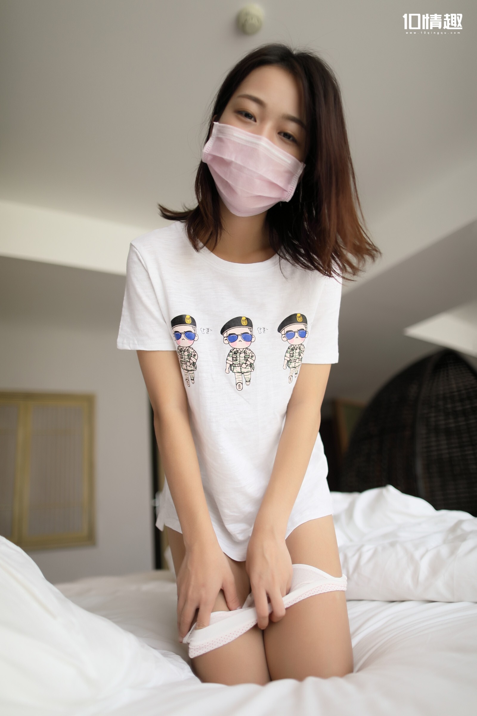 [Rs]KZ系列 2017.11.20 NO.526